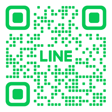 id_line