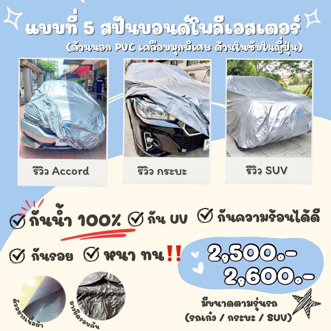 Product 5