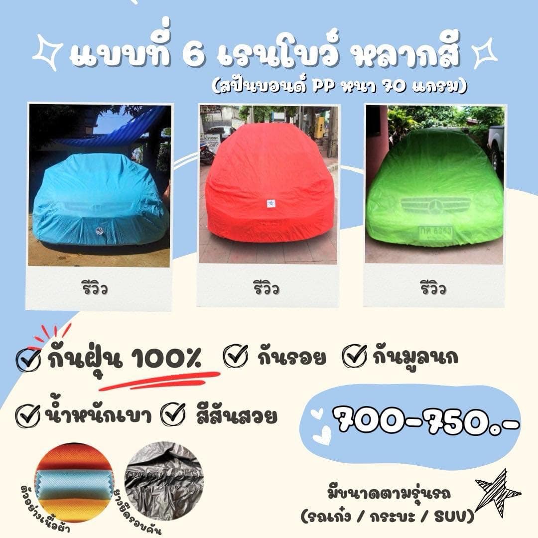 Product 6